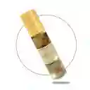 Mezcla De Aceites Esenciales - Equilibrio Y Calma