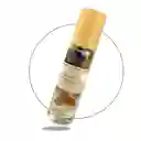 Mezcla De Aceites Esenciales - Relajación, Armonía Y Paz