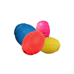 Pelota Americano Pequeño