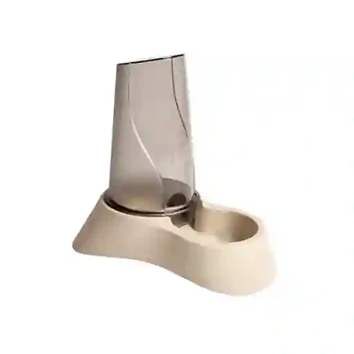 Dispensador Agua L