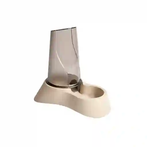 Dispensador Agua M