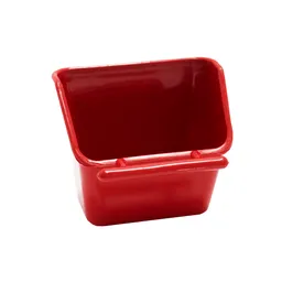 Dispensador Con Paral Aves