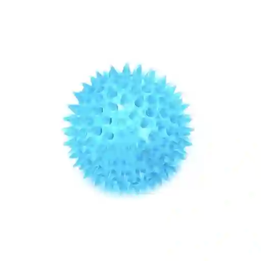 Pelota Luz Pequeña