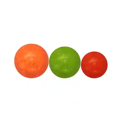 Pelota Maciza Mediana