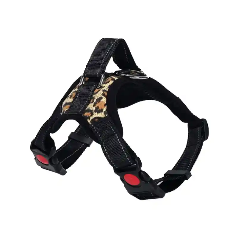 Dog Harness Xl