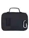 Bolsa De Golf Lazo Azul