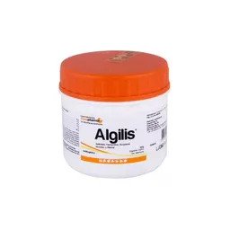 Algilis Ungüento 120 Gr