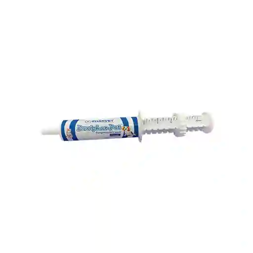 Doxiphar Pet 20ml