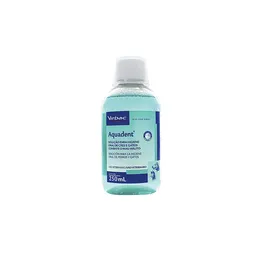 Aquadent 250ml