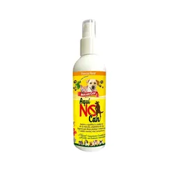 Aqui No Can 240 Ml Adiestramiento Spray