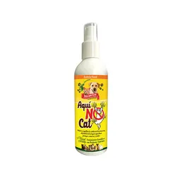 Aqui No Cat 240ml