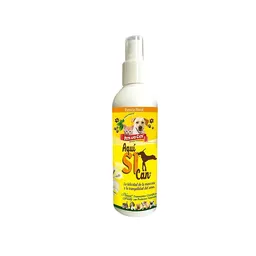Aqui Si Can 240 Ml Adiestramiento Spray
