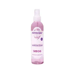 Ef Armonizar Spray 250ml