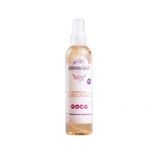 Ef Stress Spray 250ml