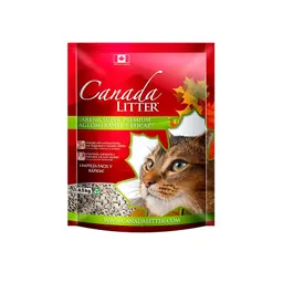 Arena Canada Litter 4.5kg