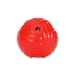 Pelota Sonido Luxe