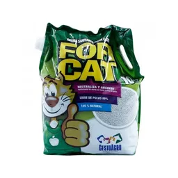 Arena Fofi Cat 10kg