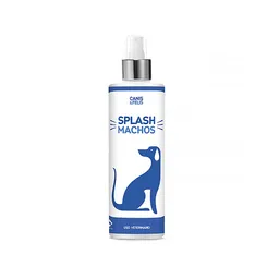 Perfume Macho Canis & Felis 1lt