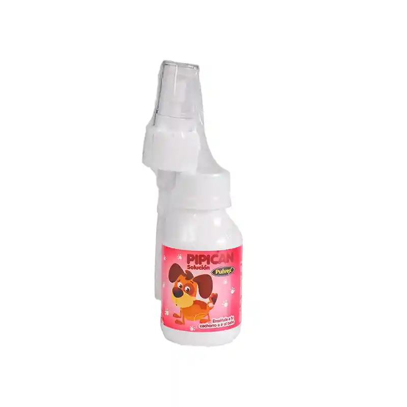 Pipican 60ml