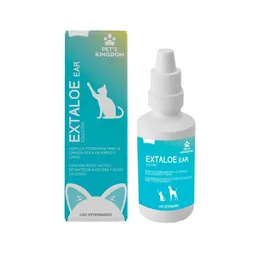 Extaloe 30ml