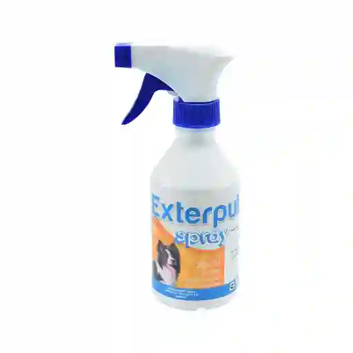 Exterpul Spray 250ml
