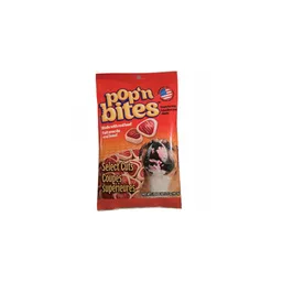 Pop'n Bites Cuts 99gr