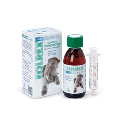 Folrex Pets 150ml