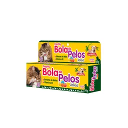 Freshly Bola De Pelos Jalea 30 Gr