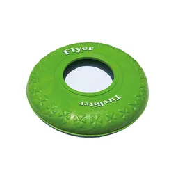 Frisbee Goma Lest Play