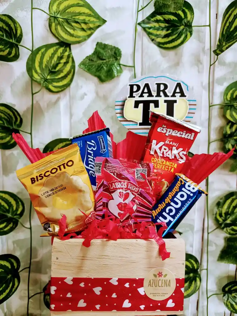Feliz Día Del Niño 5