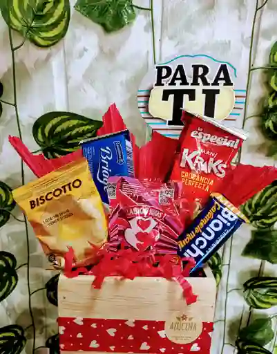 Feliz Día Del Niño 5