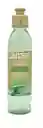Aceite Cannabis X250ml Athos