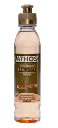 Aceite Naranaja Reduc X250ml Athos