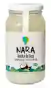 Aceite De Coco X450ml Nara