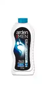 Talco Arden For Men 300 G