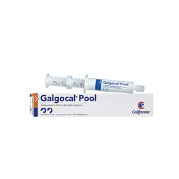 Galgocal Pool Oral 5ml