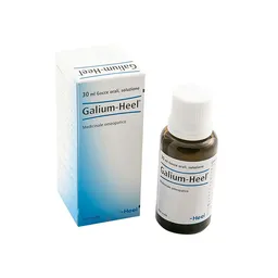 Galium 30ml