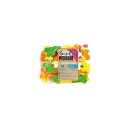 Galleta Hueso Kilo Predador