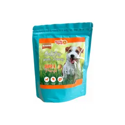 Galleta Mango Perro 250 Gr