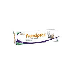 Pronalpets 10ml