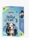 Galleta Swesi Dental Care 180gr