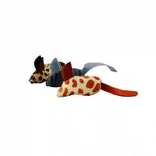 Raton Print X1