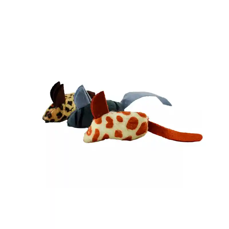 Raton Print X1