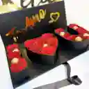 Cofre I Love You