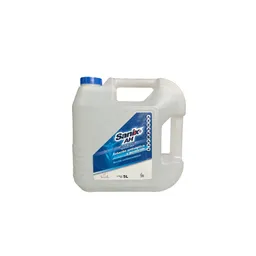 Sanix 5000ml