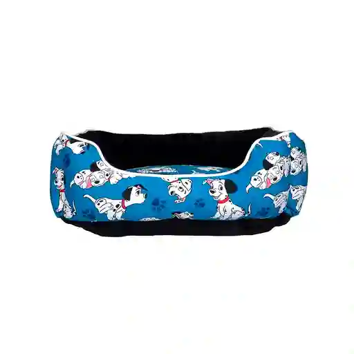 Set Cama Primavera Dalmatas X3