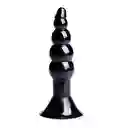 Plug Anal Principiante