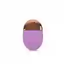 Huevo Inalámbrico Vibrador Ariel