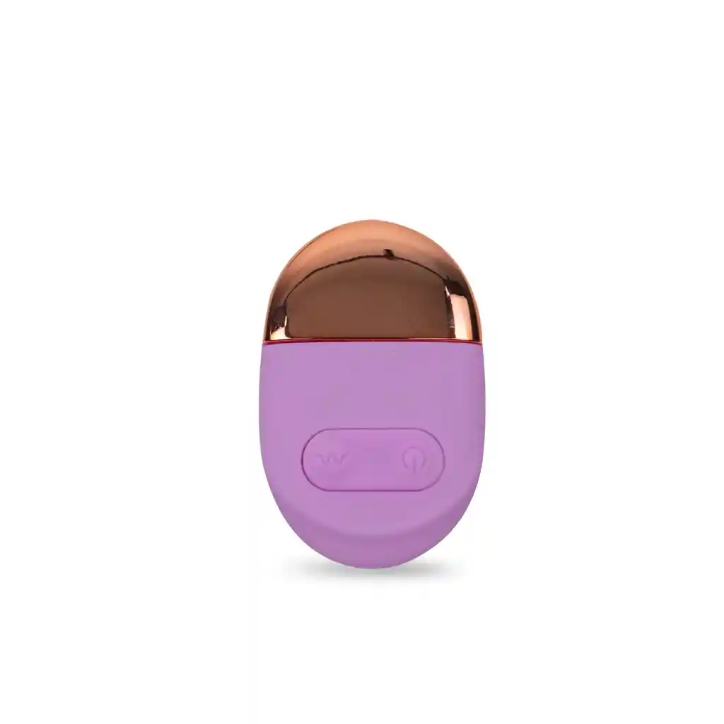 Huevo Inalámbrico Vibrador Ariel