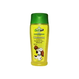 Shampoo Green Pet Cachorros 200ml